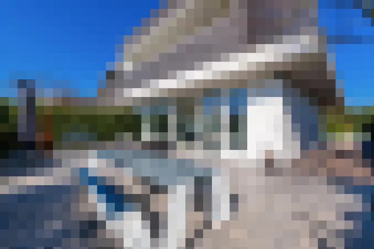 Tamariskhof 11 Amsterdam thumbnail 4