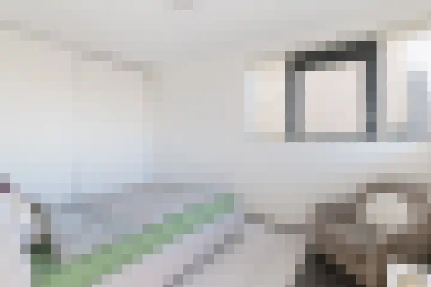 Tamariskhof 11 Amsterdam thumbnail 40