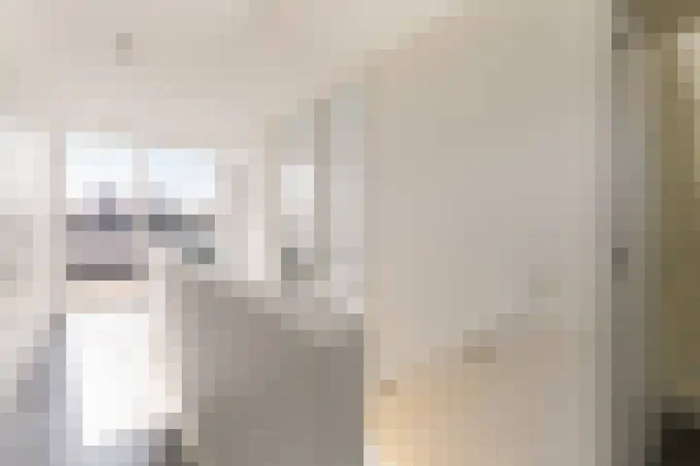 Tamariskhof 11 Amsterdam thumbnail 42
