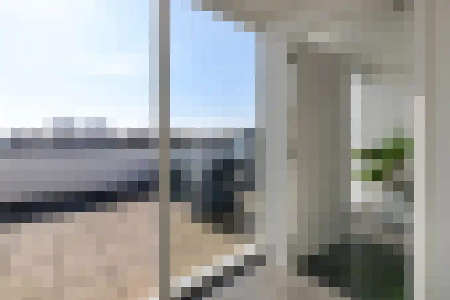 Tamariskhof 11 Amsterdam thumbnail 43