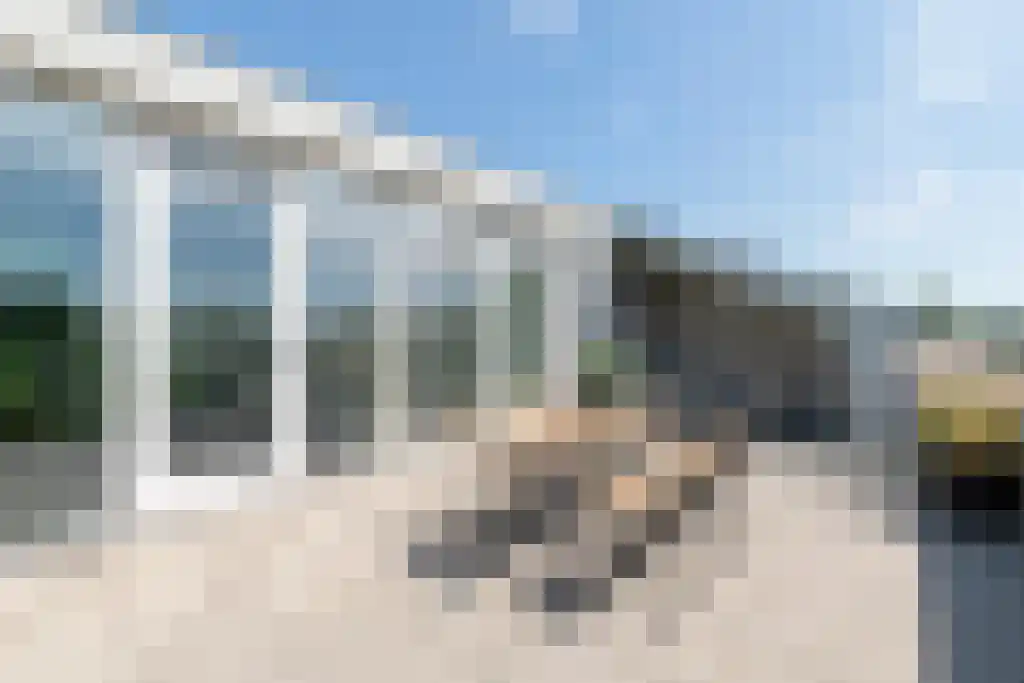 Tamariskhof 11 Amsterdam thumbnail 44