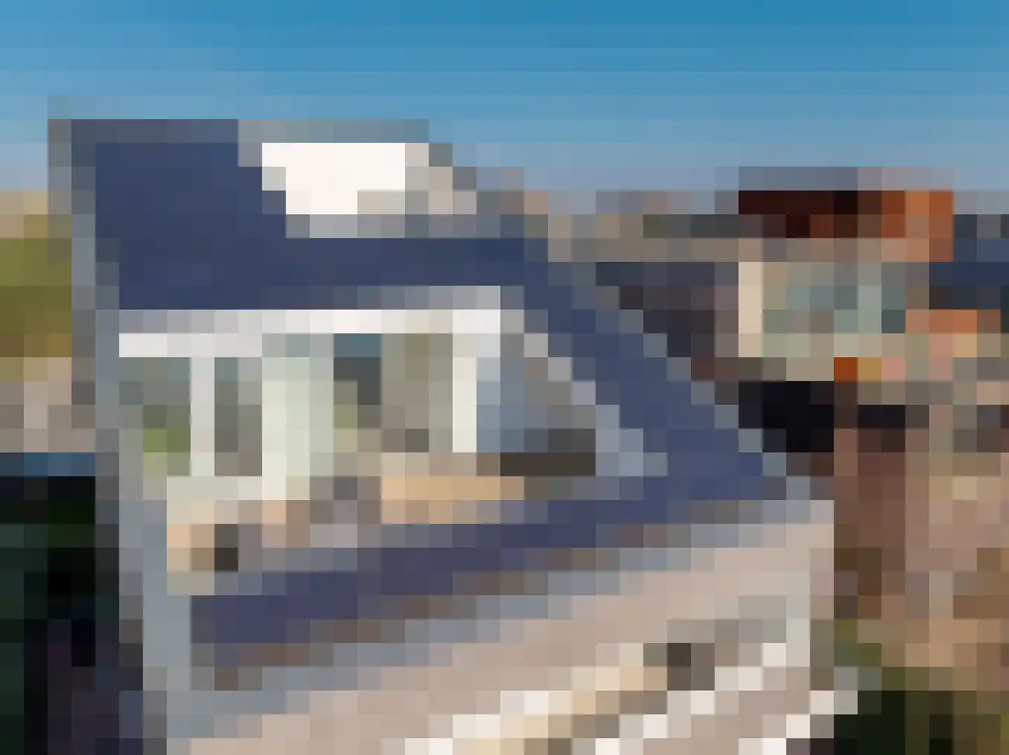 Tamariskhof 11 Amsterdam thumbnail 45