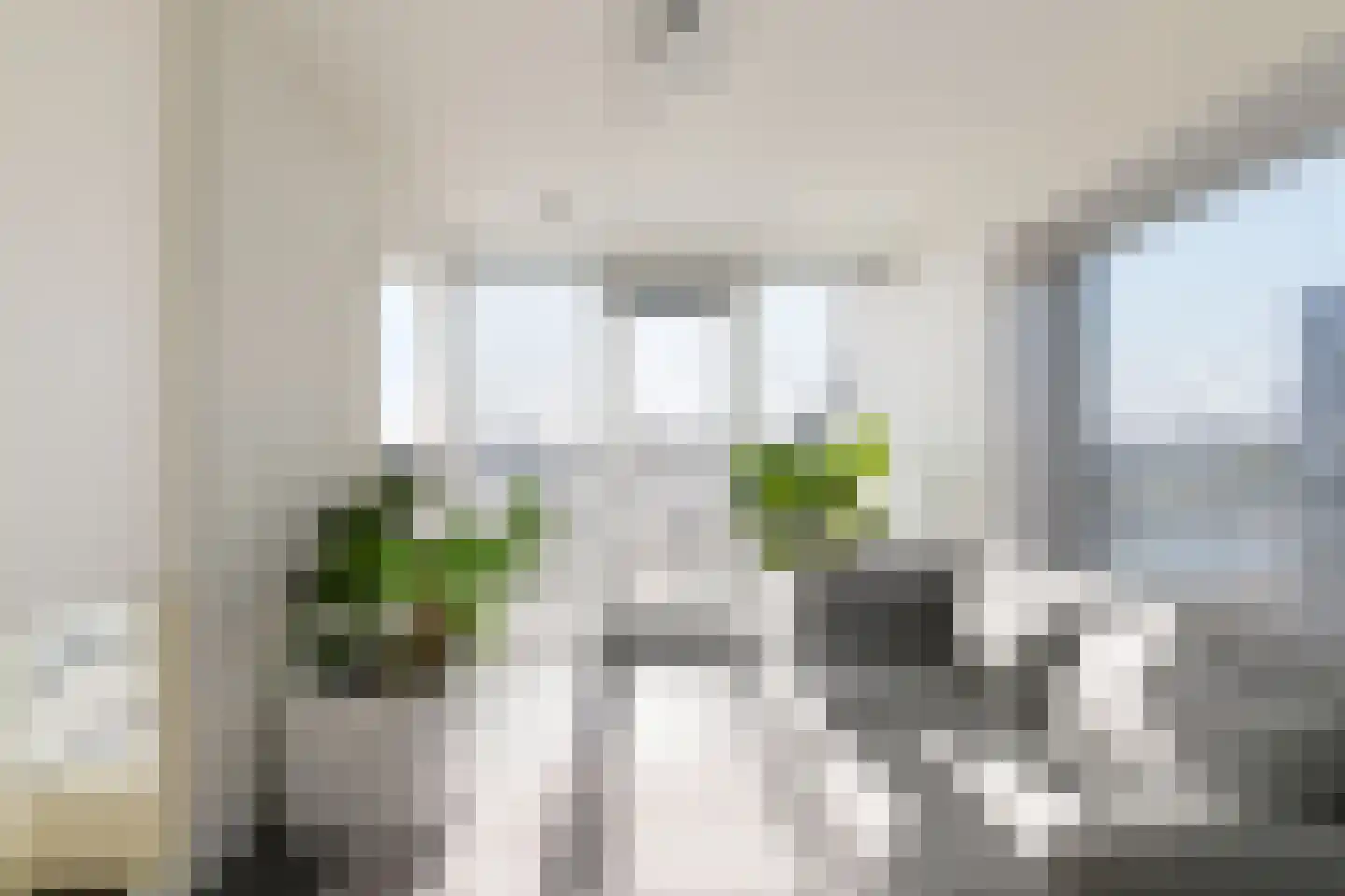 Tamariskhof 11 Amsterdam thumbnail 46