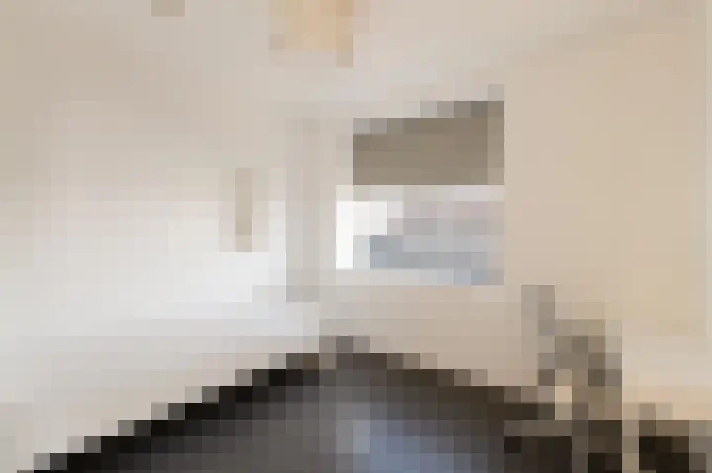 Tamariskhof 11 Amsterdam thumbnail 47