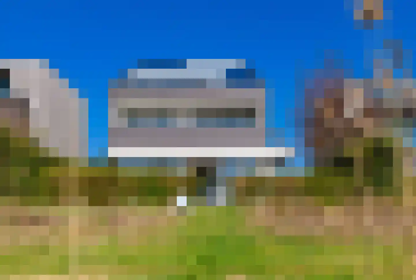 Tamariskhof 11 Amsterdam thumbnail 5