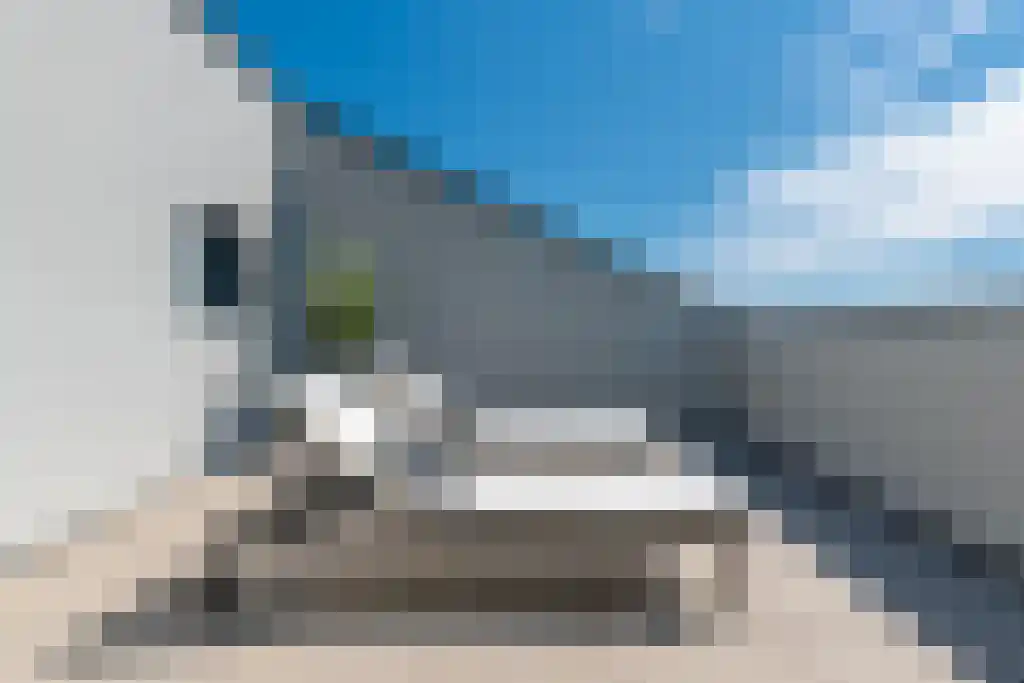 Tamariskhof 11 Amsterdam thumbnail 50