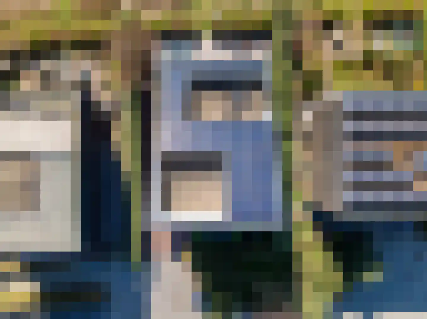 Tamariskhof 11 Amsterdam thumbnail 52