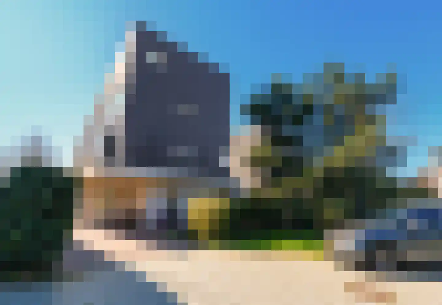 Tamariskhof 11 Amsterdam thumbnail 53