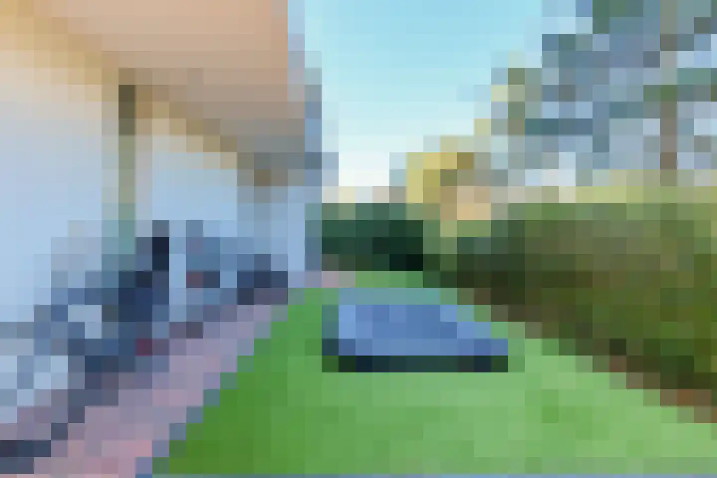 Tamariskhof 11 Amsterdam thumbnail 56