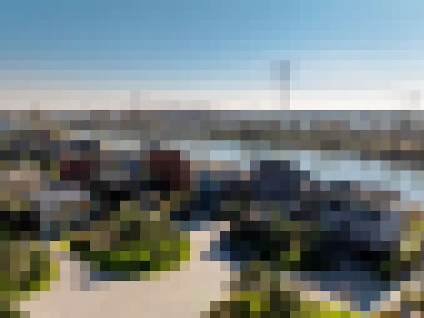 Tamariskhof 11 Amsterdam thumbnail 57