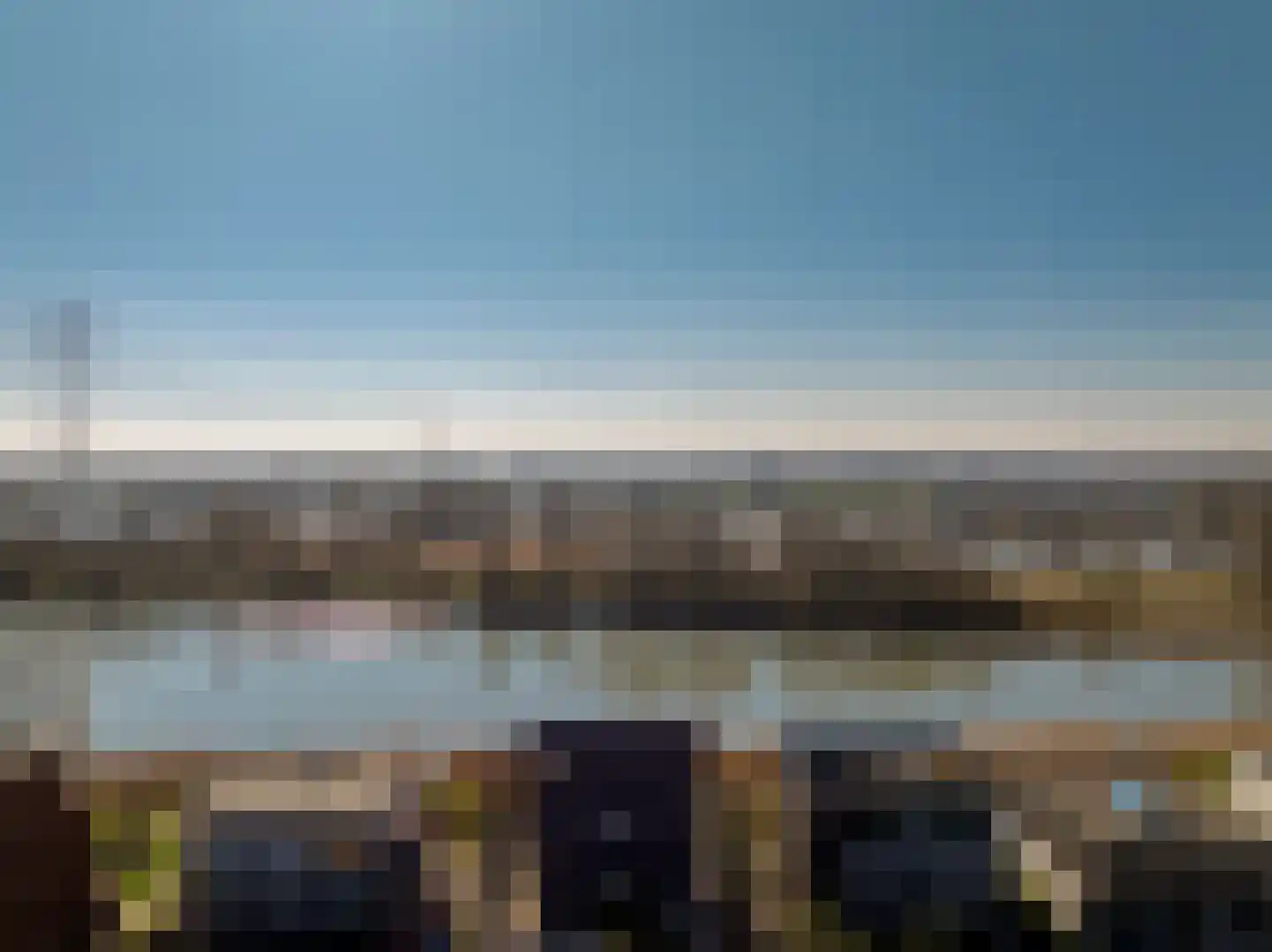 Tamariskhof 11 Amsterdam thumbnail 58