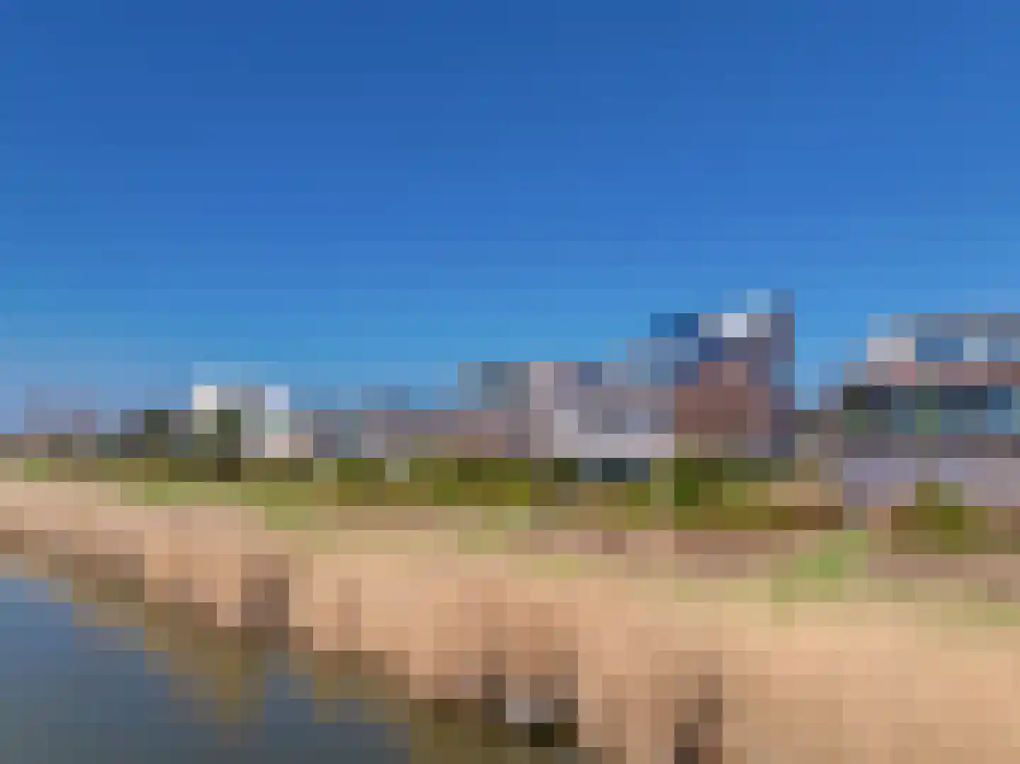 Tamariskhof 11 Amsterdam thumbnail 59