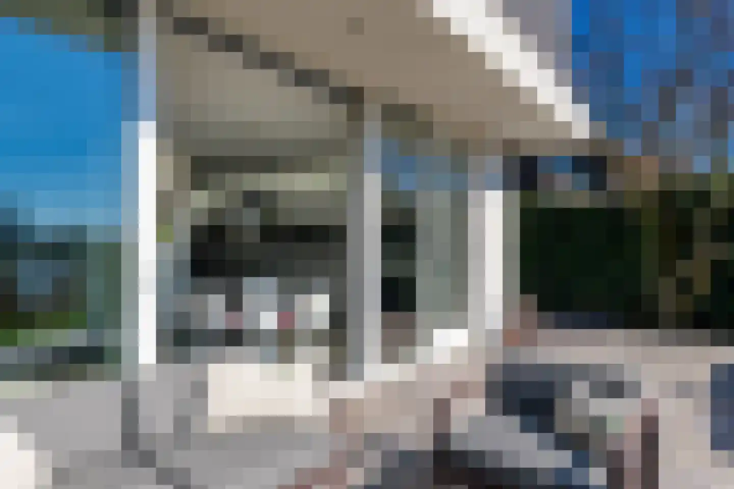 Tamariskhof 11 Amsterdam thumbnail 6