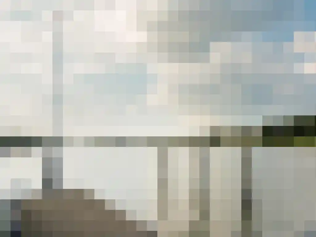 Tamariskhof 11 Amsterdam thumbnail 60