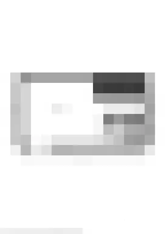 Tamariskhof 11 Amsterdam thumbnail 64
