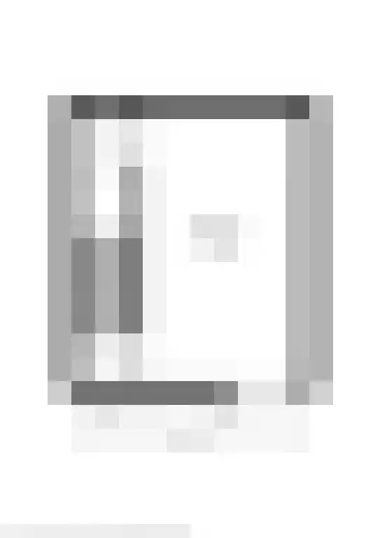 Tamariskhof 11 Amsterdam thumbnail 65