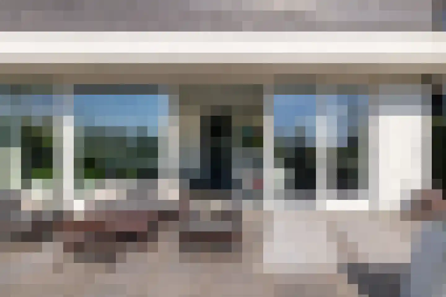 Tamariskhof 11 Amsterdam thumbnail 7