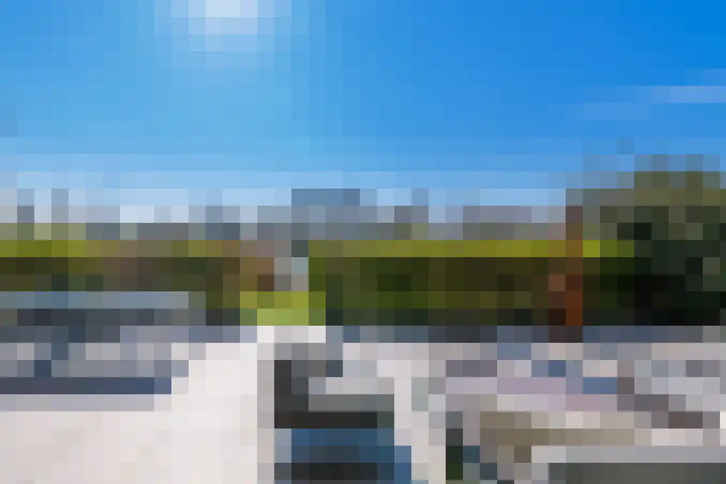 Tamariskhof 11 Amsterdam thumbnail 8