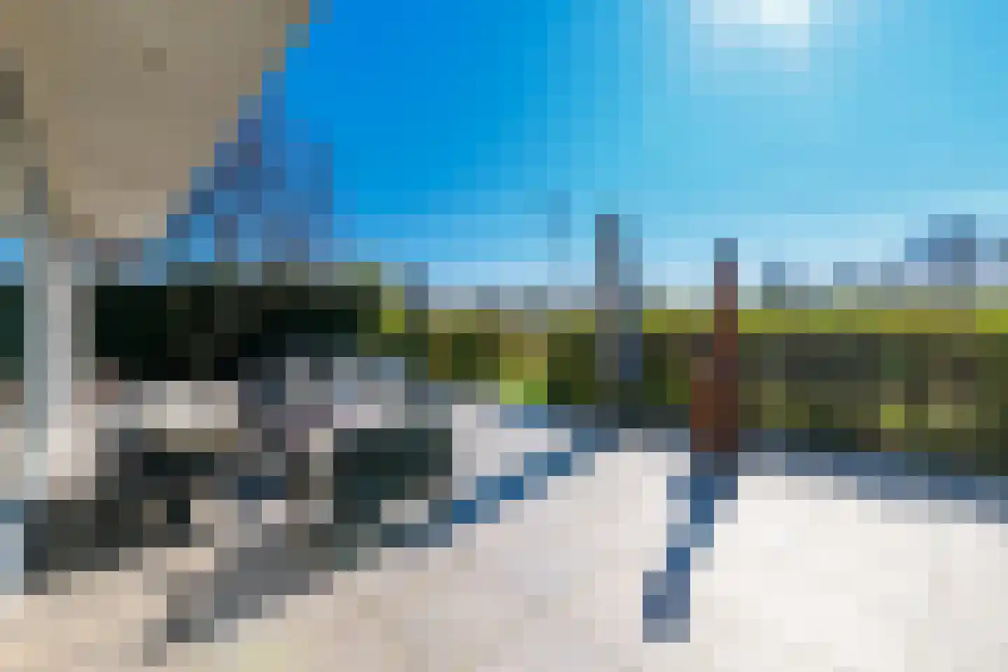 Tamariskhof 11 Amsterdam thumbnail 9