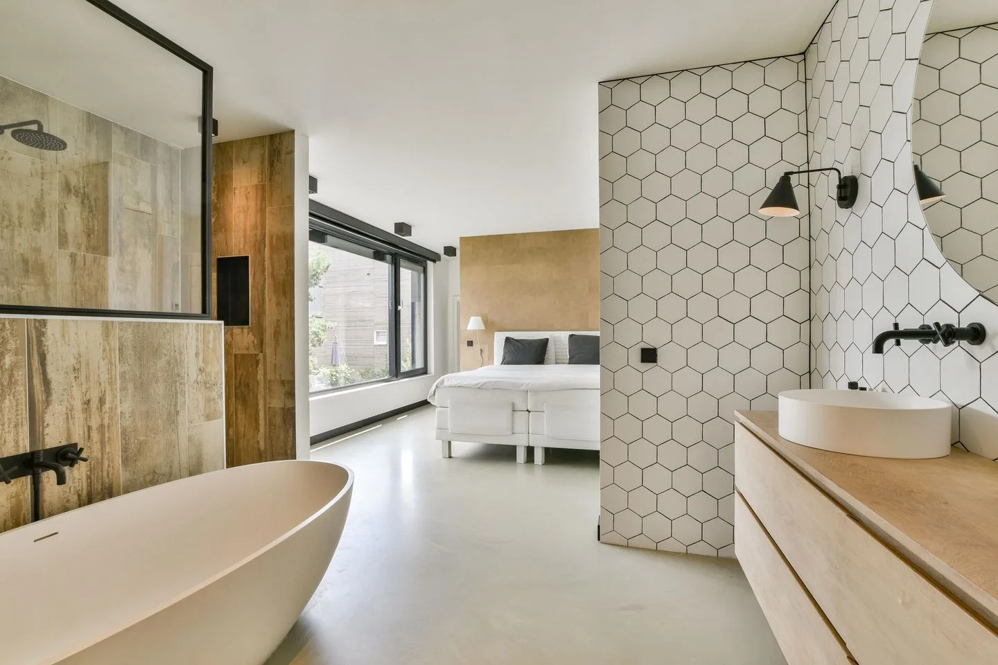 Tamariskhof 5 Amsterdam thumbnail 43