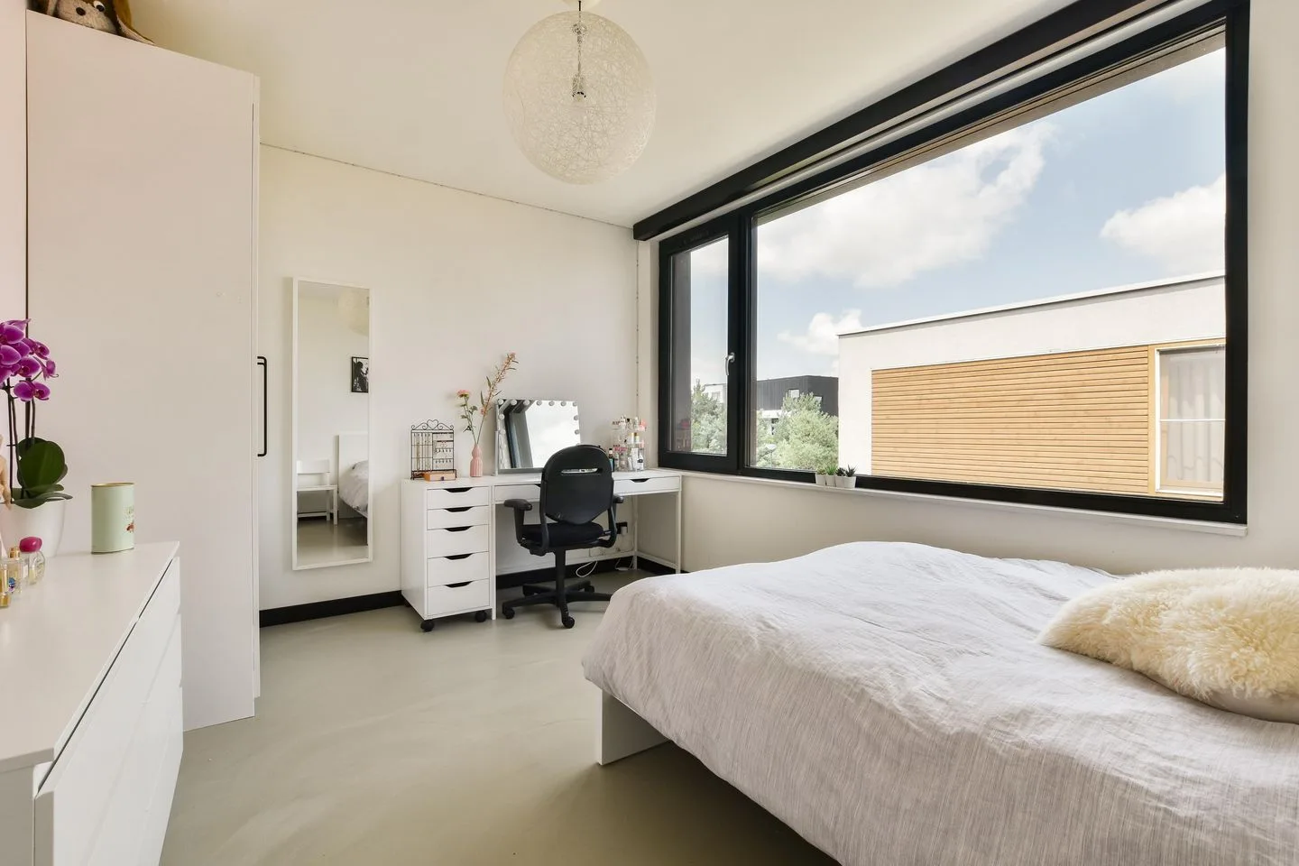 Tamariskhof 5 Amsterdam thumbnail 48
