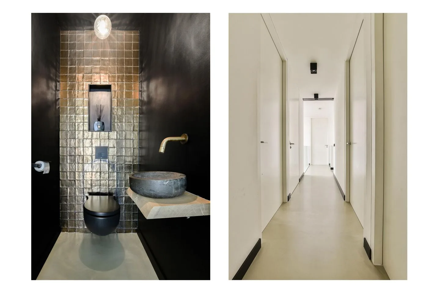 Tamariskhof 5 Amsterdam thumbnail 54