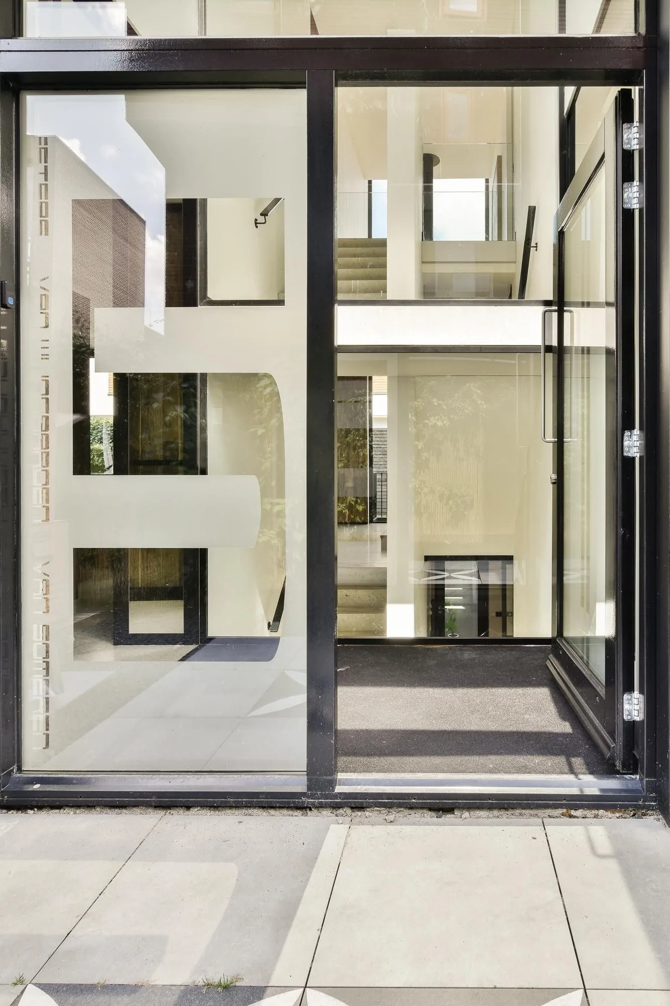 Tamariskhof 5 Amsterdam thumbnail 60