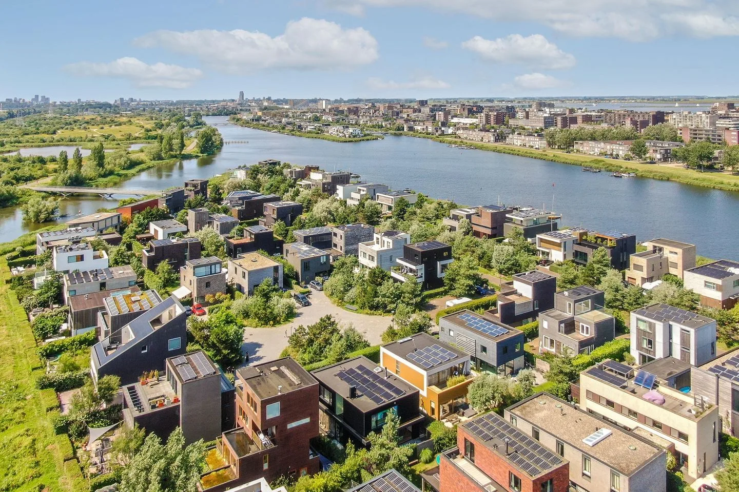 Tamariskhof 5 Amsterdam thumbnail 66