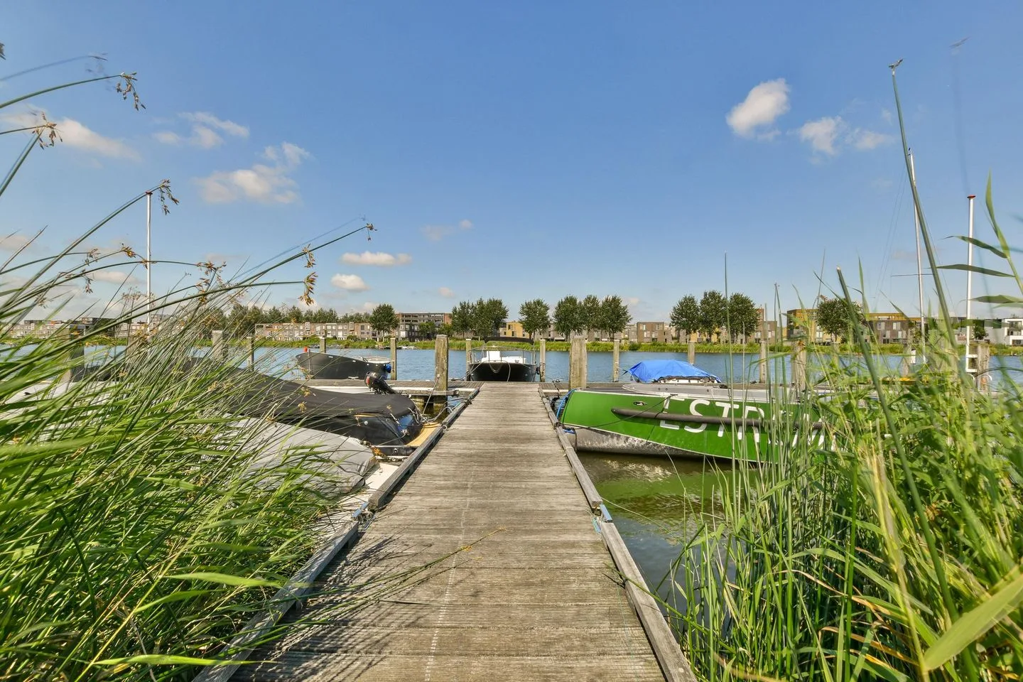 Tamariskhof 5 Amsterdam thumbnail 71
