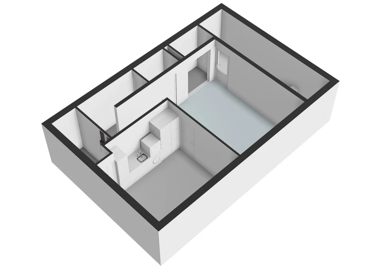 Tamariskhof 5 Amsterdam thumbnail 82