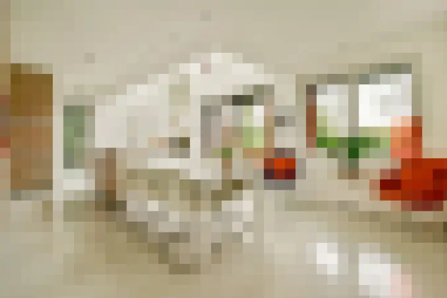 Tamariskhof 7 Amsterdam thumbnail 11