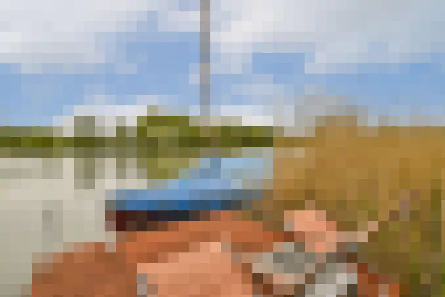 Tamariskhof 7 Amsterdam thumbnail 15