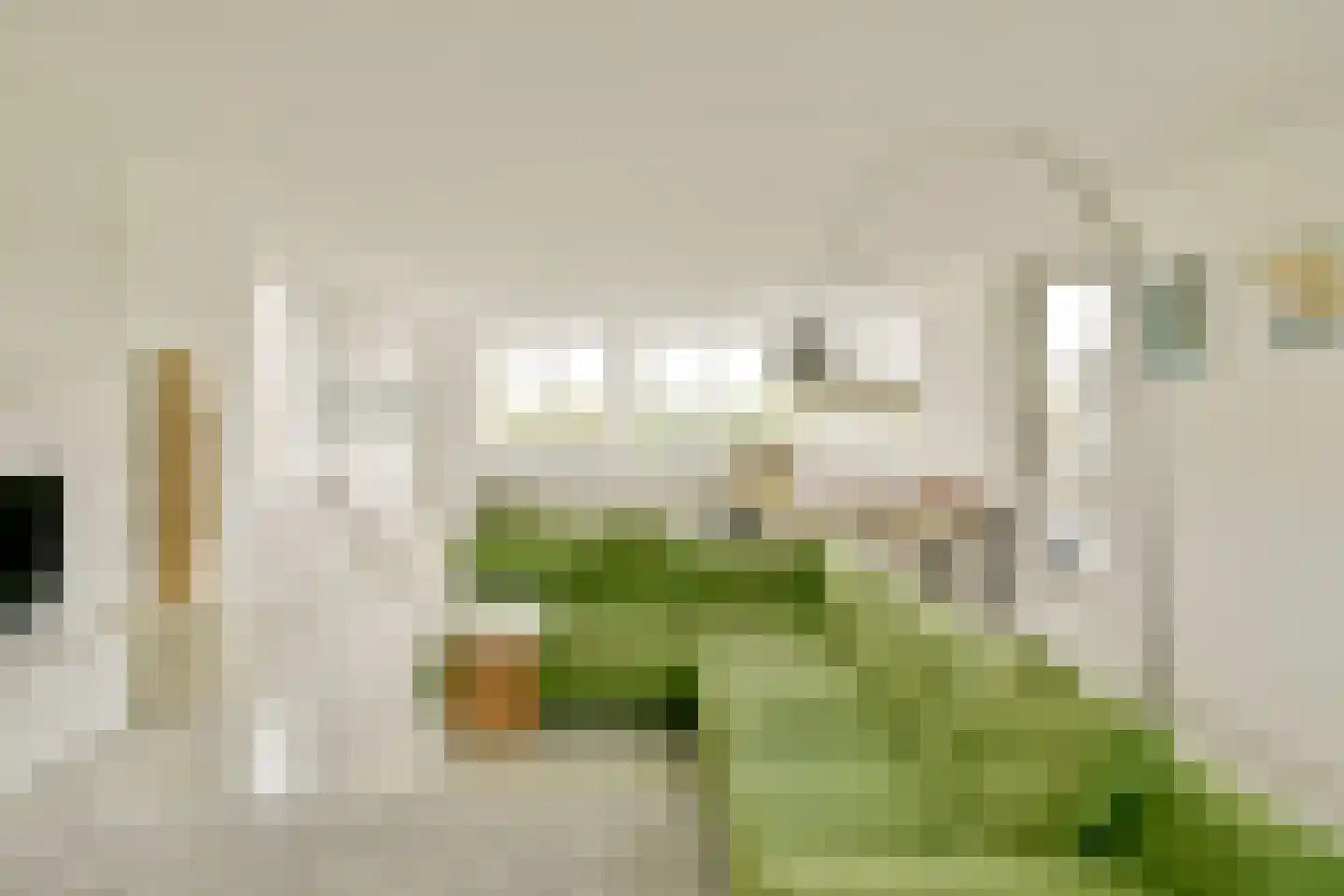 Tamariskhof 7 Amsterdam thumbnail 25