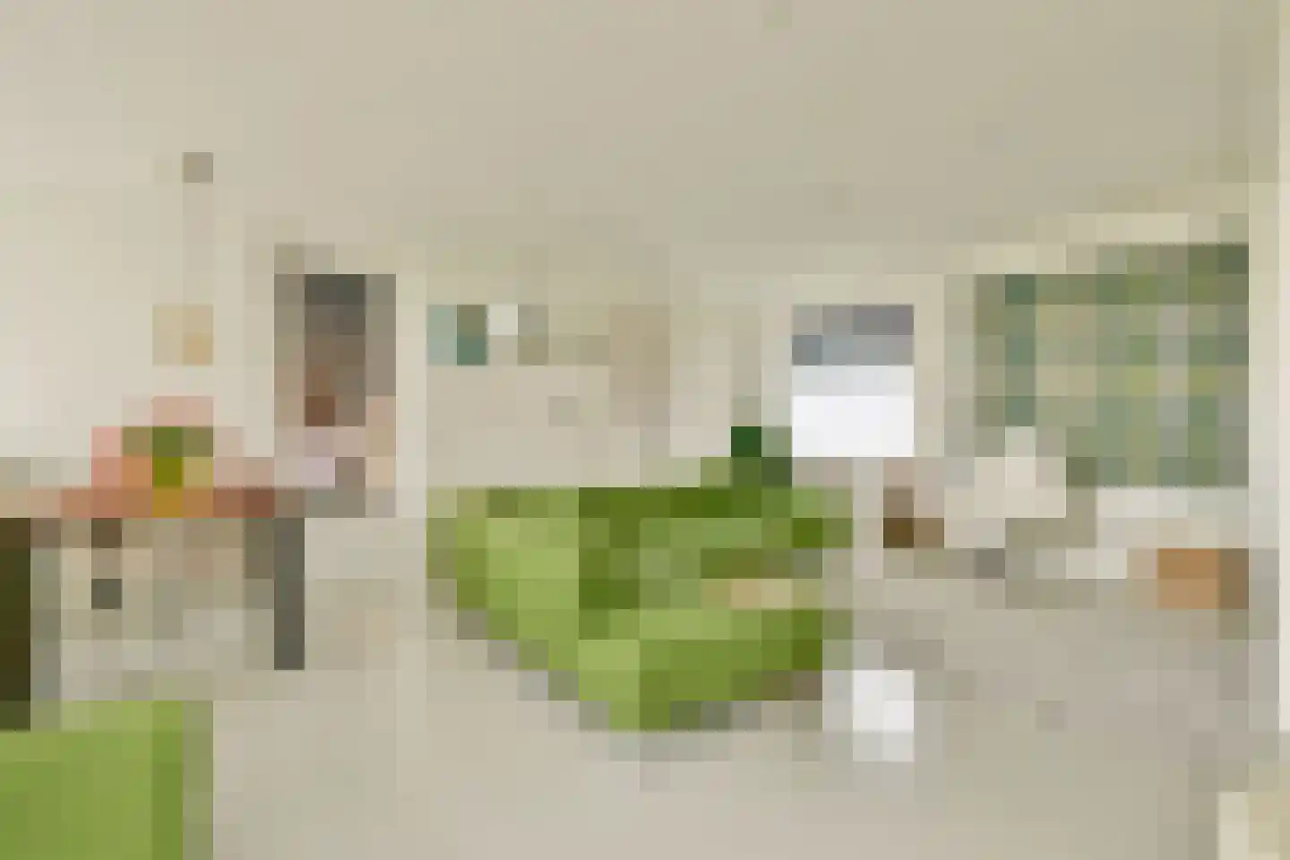 Tamariskhof 7 Amsterdam thumbnail 26