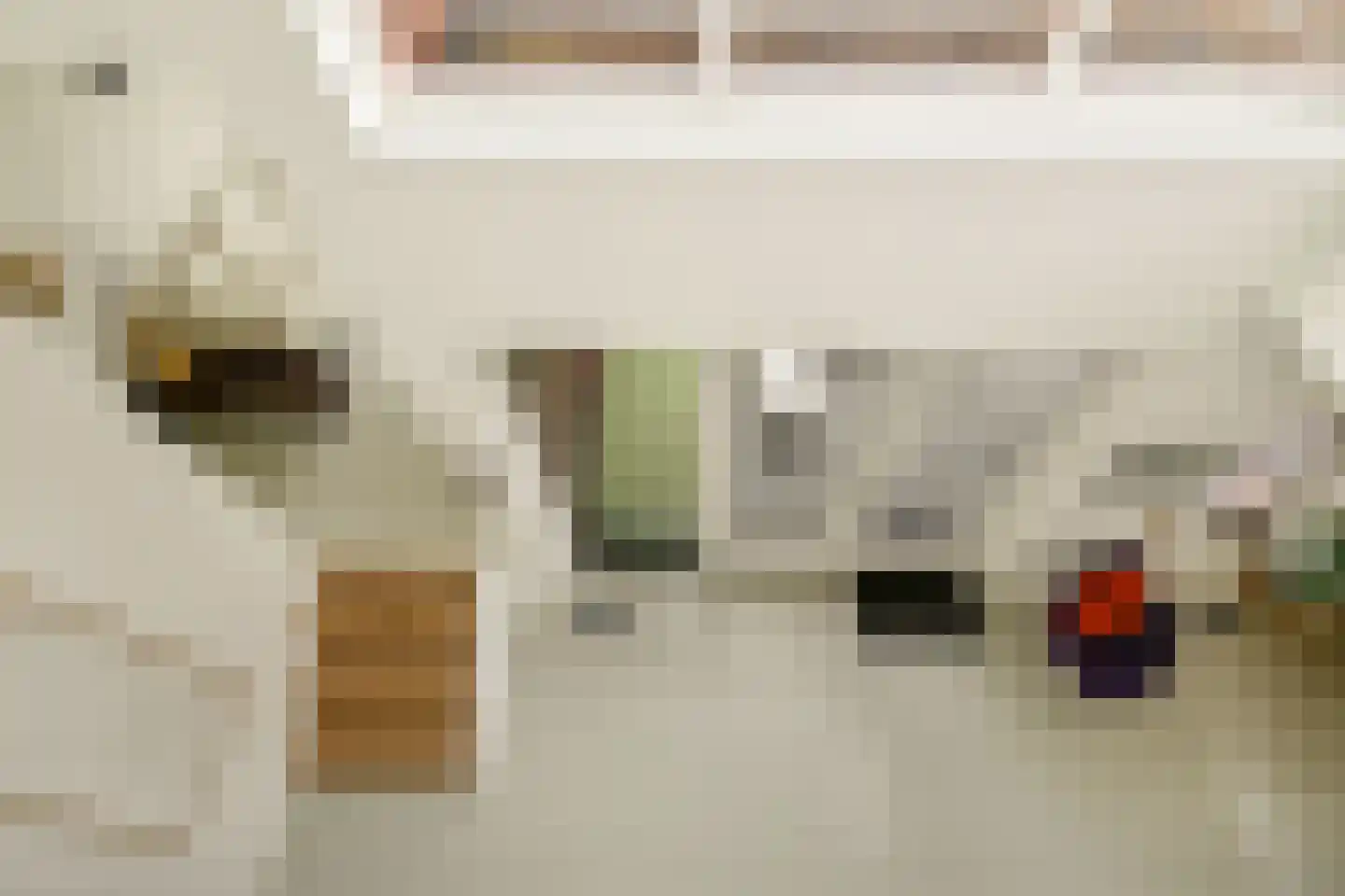 Tamariskhof 7 Amsterdam thumbnail 30