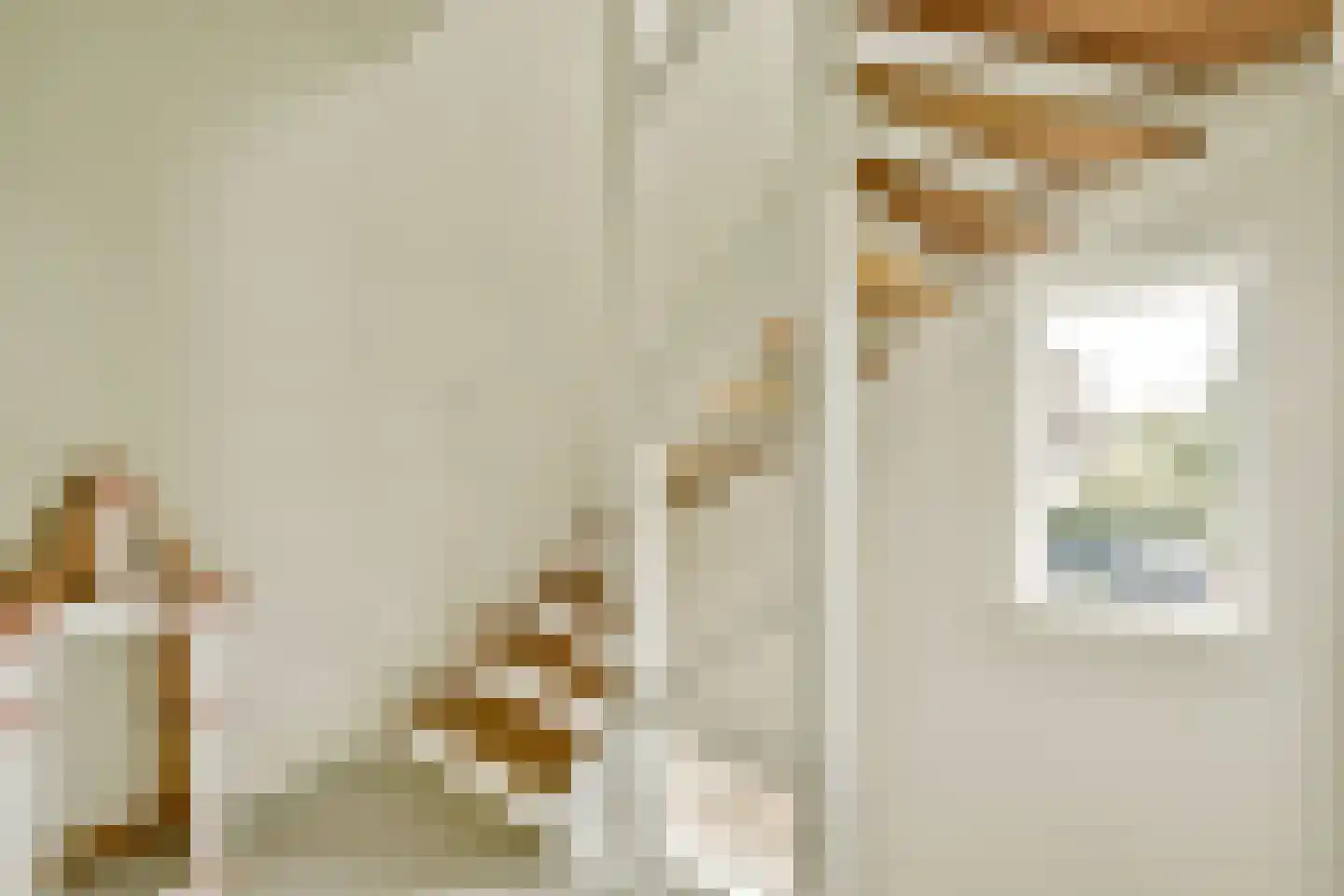 Tamariskhof 7 Amsterdam thumbnail 31