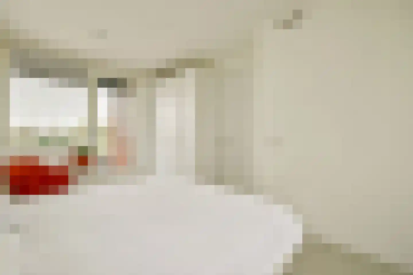 Tamariskhof 7 Amsterdam thumbnail 33