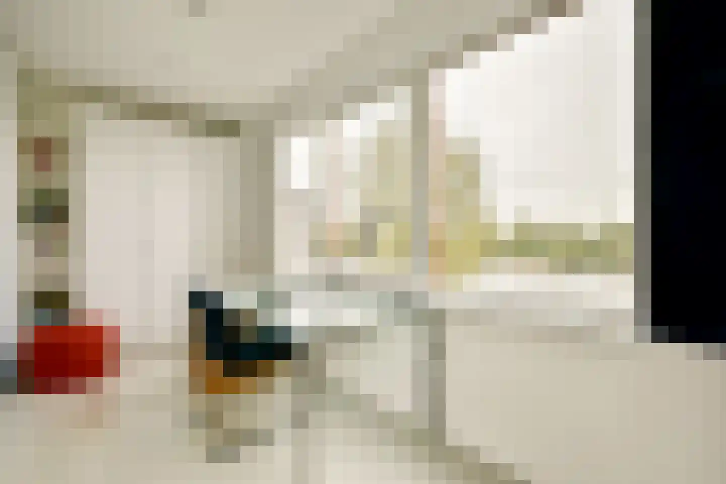 Tamariskhof 7 Amsterdam thumbnail 34