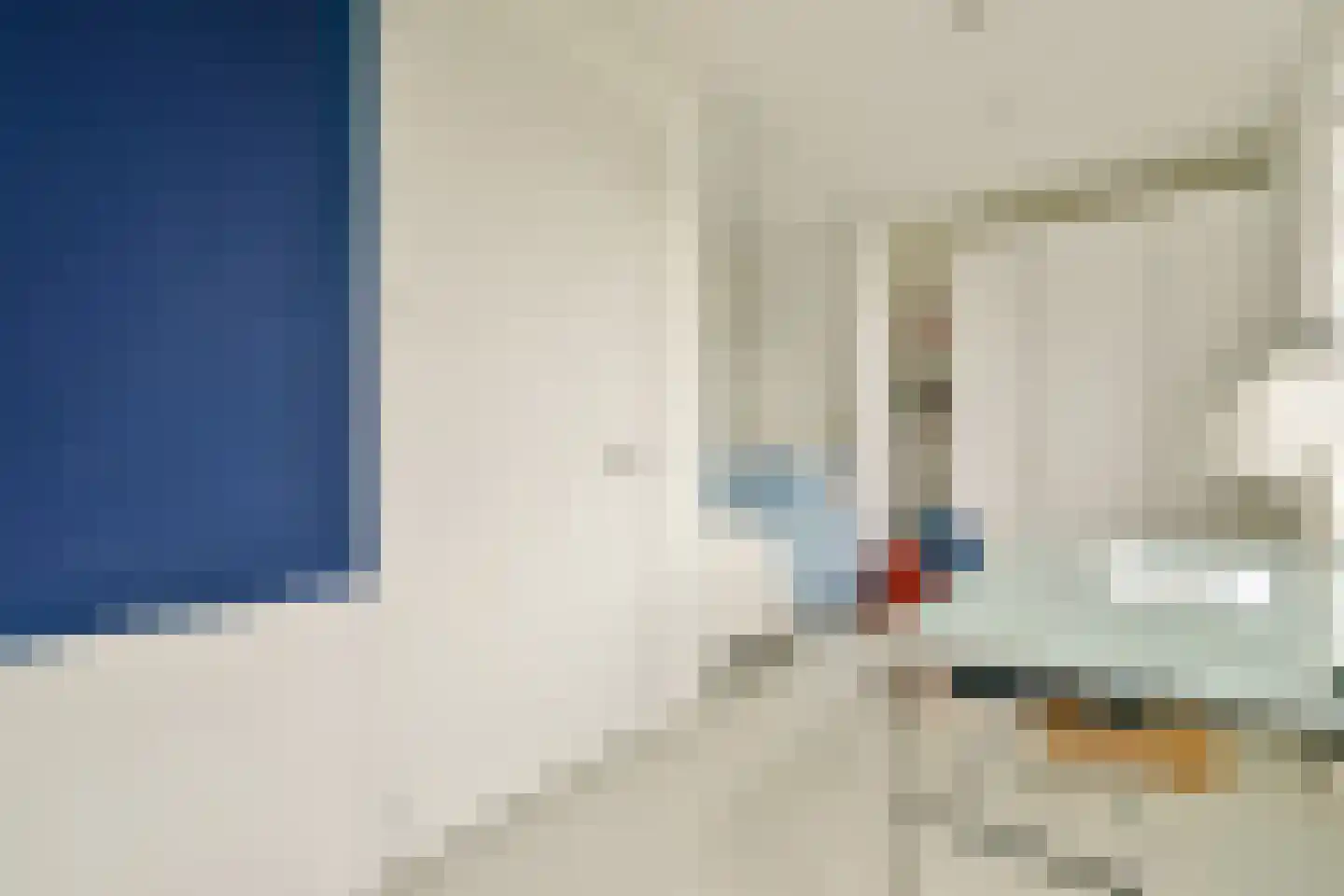 Tamariskhof 7 Amsterdam thumbnail 35