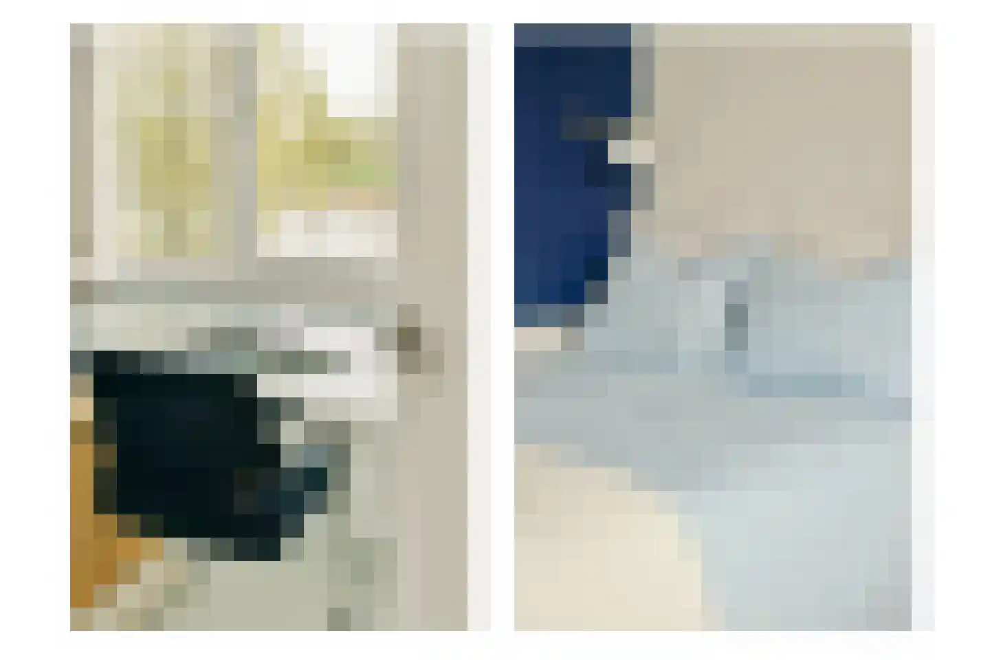 Tamariskhof 7 Amsterdam thumbnail 36