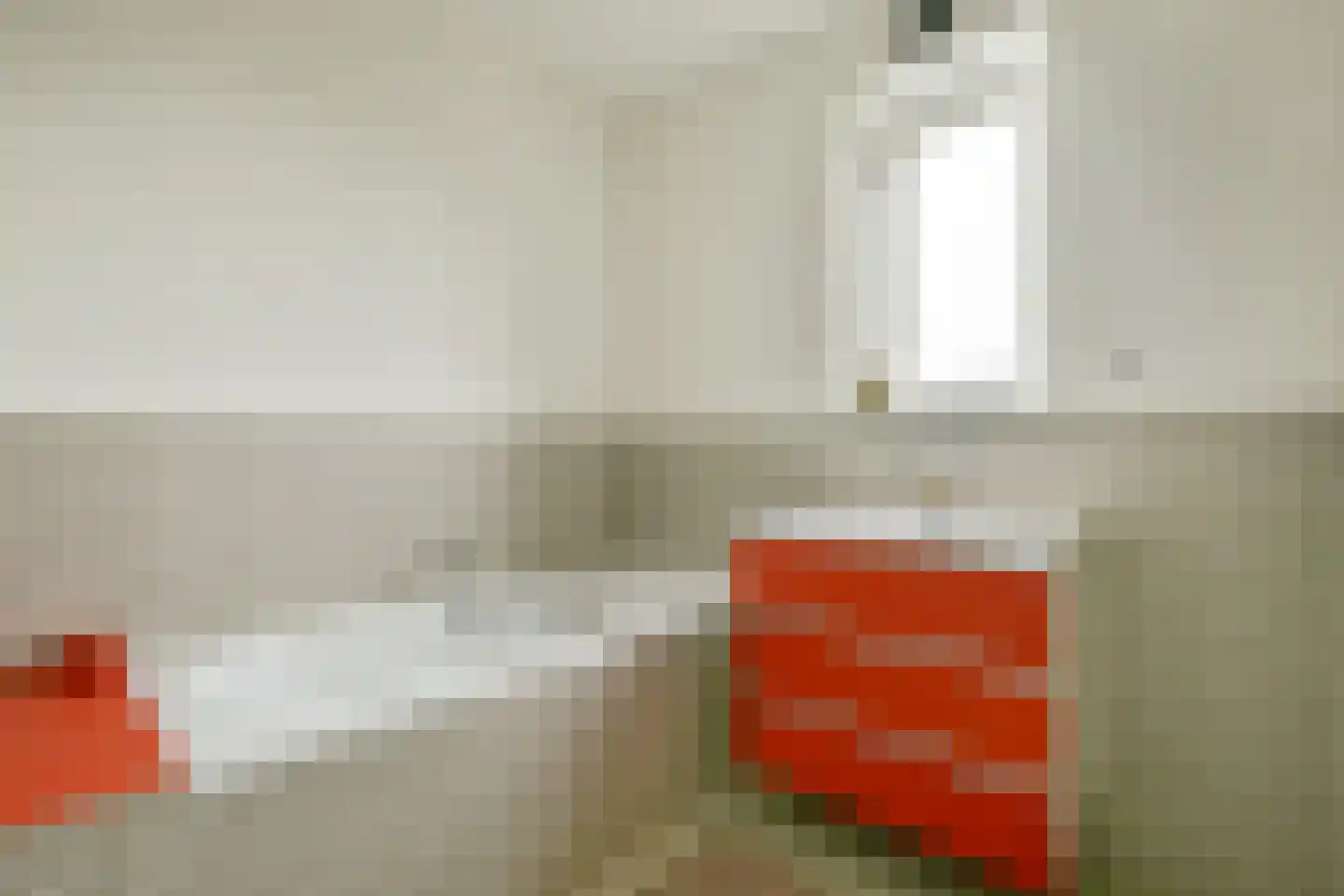 Tamariskhof 7 Amsterdam thumbnail 37