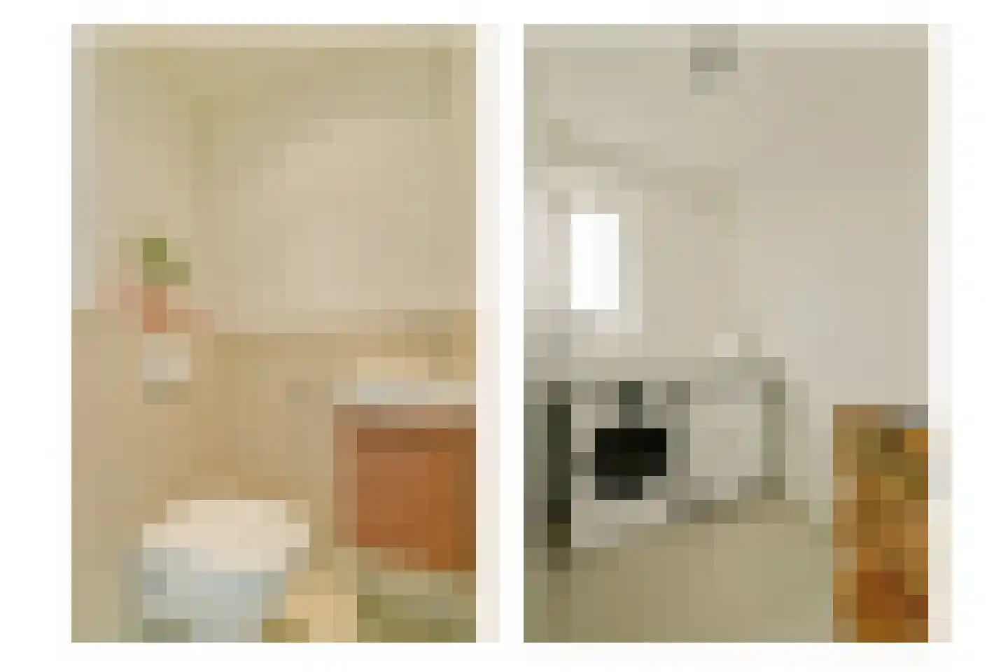 Tamariskhof 7 Amsterdam thumbnail 38