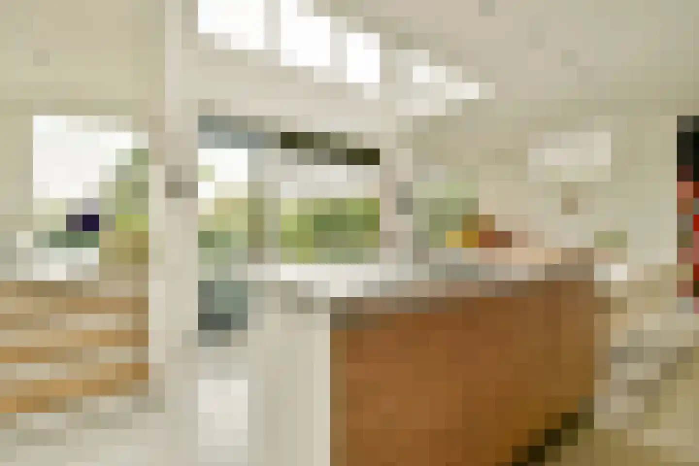 Tamariskhof 7 Amsterdam thumbnail 4