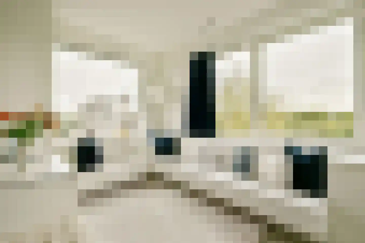 Tamariskhof 7 Amsterdam thumbnail 40