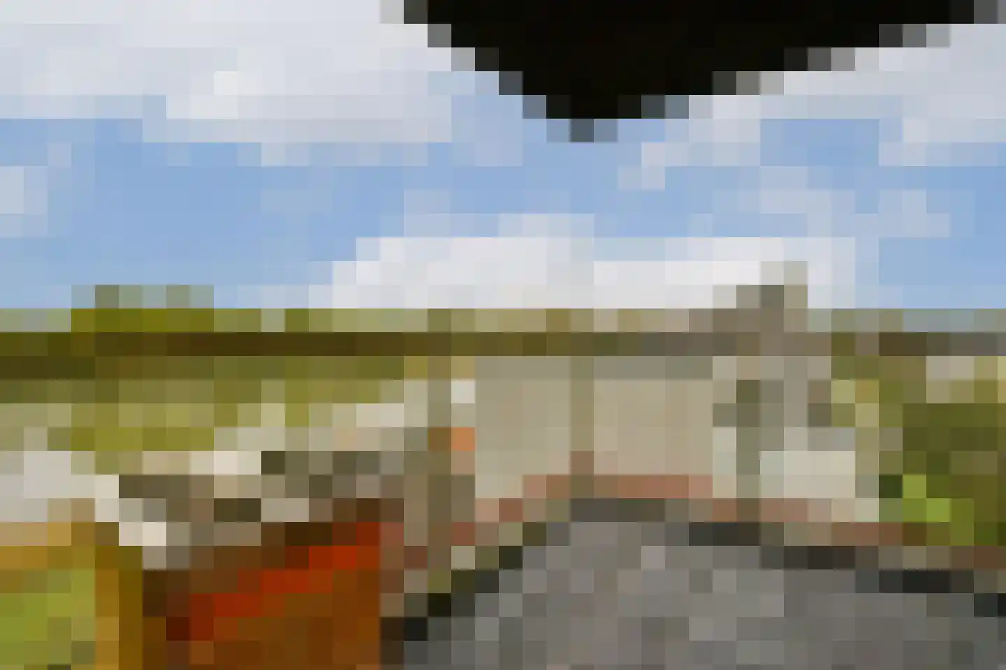 Tamariskhof 7 Amsterdam thumbnail 43