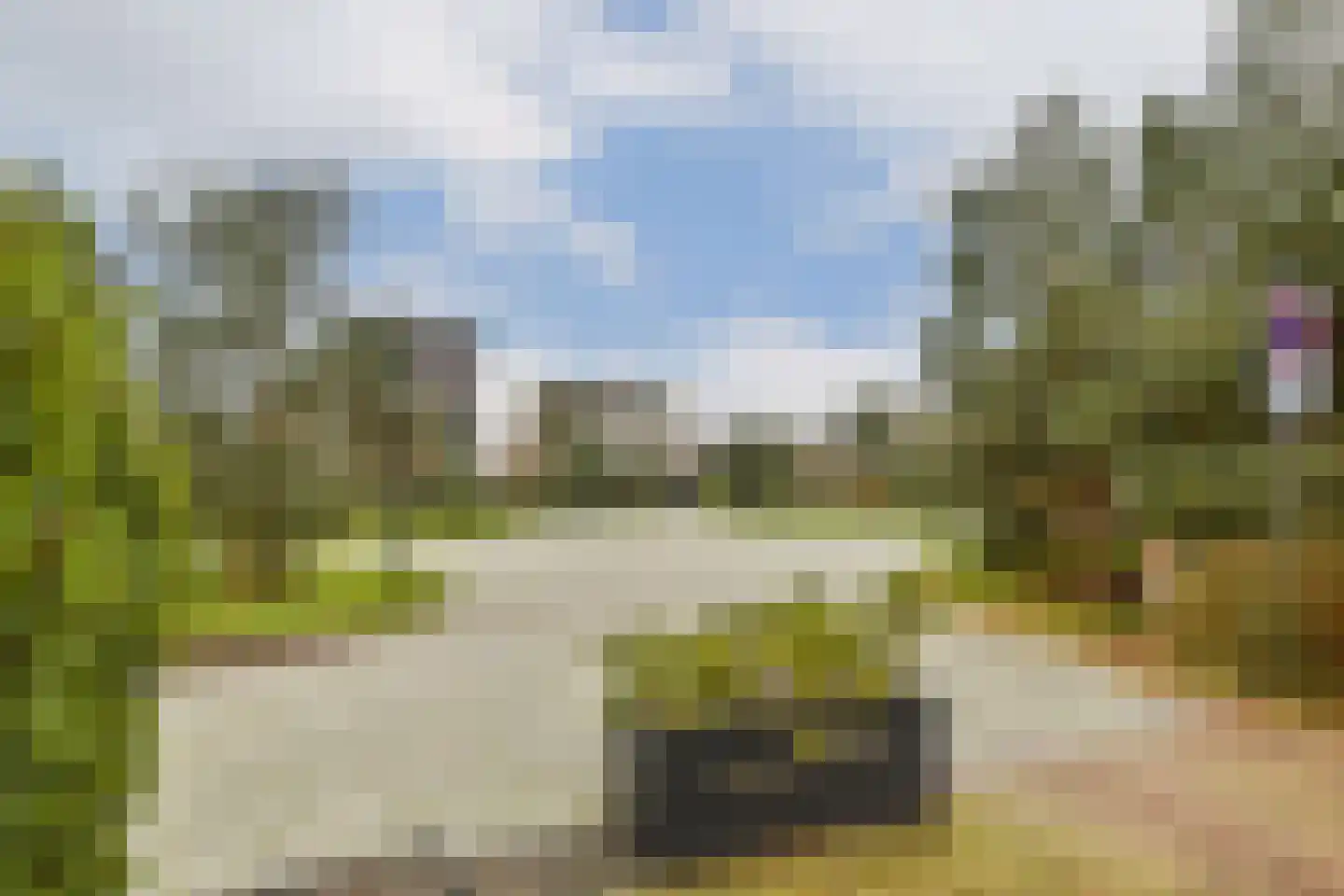 Tamariskhof 7 Amsterdam thumbnail 49