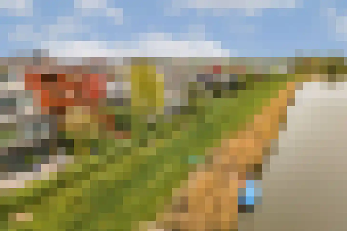 Tamariskhof 7 Amsterdam thumbnail 52