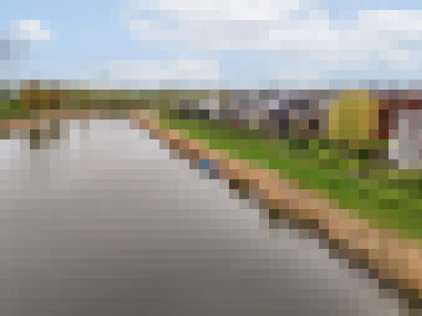 Tamariskhof 7 Amsterdam thumbnail 53