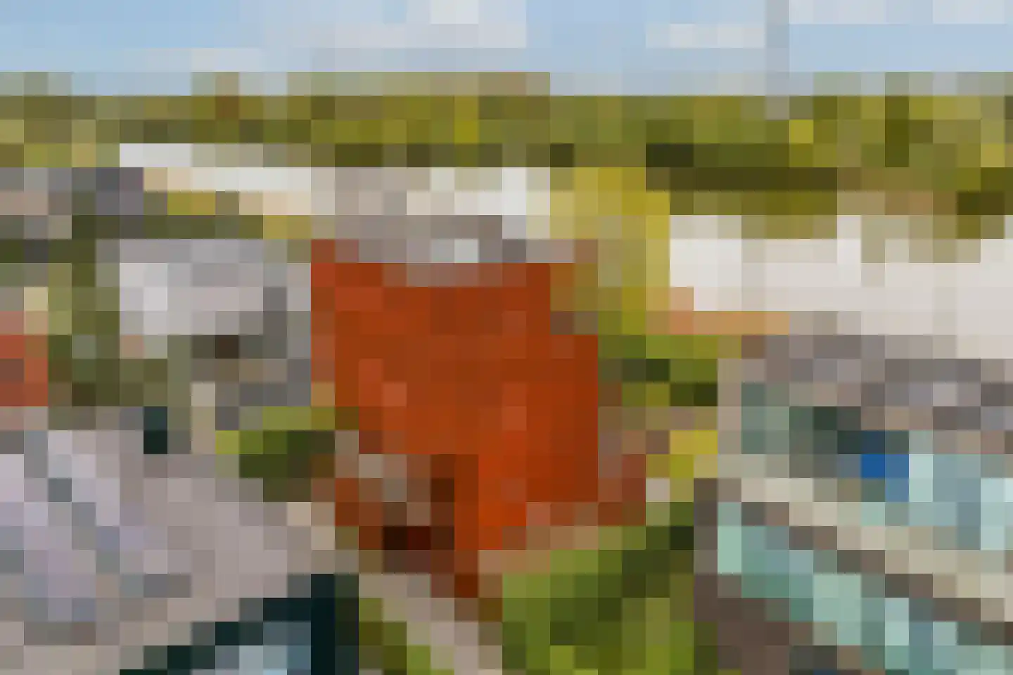 Tamariskhof 7 Amsterdam thumbnail 54