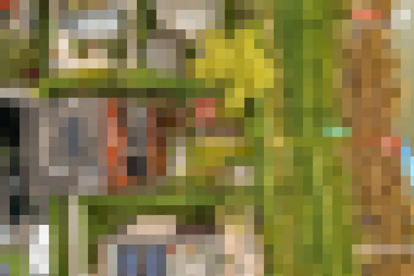 Tamariskhof 7 Amsterdam thumbnail 55